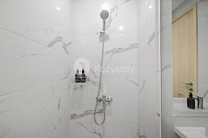 Soreli by Kozystay - TB Simatupang
