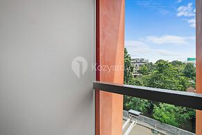 Soreli by Kozystay - TB Simatupang