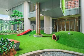 Soreli by Kozystay - TB Simatupang