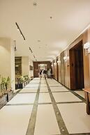 Omaya Suites