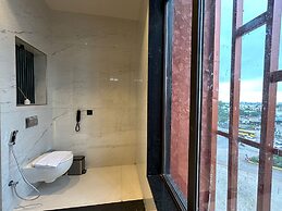 Omaya Suites