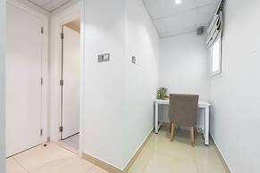 Luxurious Spacious 3-bedroom Villa With Private Pool at Springs 10