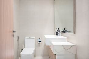 Top Choice Studio - Perfect for 4 in Meydan