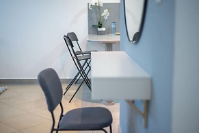 Prime Studio Stay in Barsha Heights