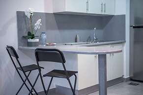 Prime Studio Stay in Barsha Heights