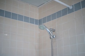 Prime Studio Stay in Barsha Heights