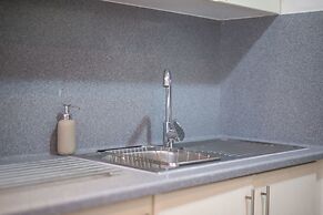 Prime Studio Stay in Barsha Heights