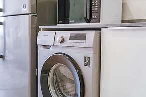 Perfect Studio That Sleeps 2 in JVC