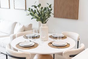 Ravishing 1 Bedroom in Binghatti Amber