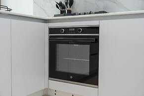 Ravishing 1 Bedroom in Binghatti Amber