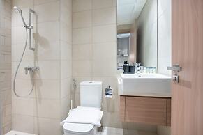 Relax Unwind - Studio for 2 in Riviera