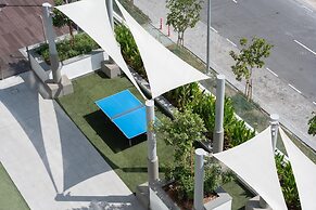 Relax Unwind - Studio for 2 in Riviera