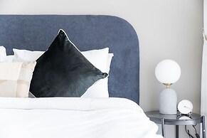 Relax Unwind - Studio for 2 in Riviera