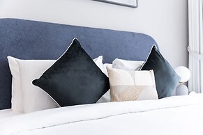 Relax Unwind - Studio for 2 in Riviera