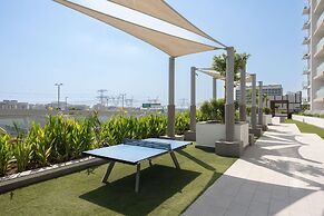 Relax Unwind - Studio for 2 in Riviera