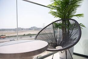 Relax Unwind - Studio for 2 in Riviera
