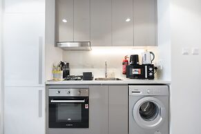 Relax Unwind - Studio for 2 in Riviera