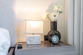 Modern Sophistication A Dream Studio