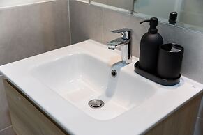 Tranquil 1BR Hideaway in Damac Hills