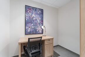 A Fantastic 1 Bed Flat Located in JVC