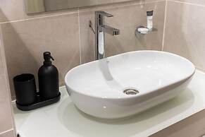 Spacious Studio in Carson C - Damac Hills