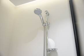1 Bedroom That Sleeps 4 With Great City Views
