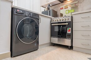 Incredible Studio in Jumeirah Village Circle