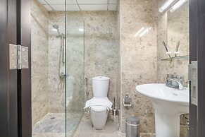 Incredible Studio in Jumeirah Village Circle