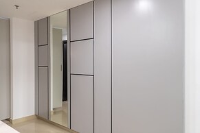 Incredible Studio in Jumeirah Village Circle