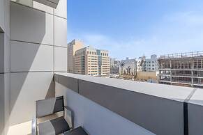 Incredible Studio in Jumeirah Village Circle