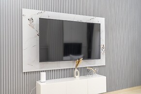 Incredible Studio in Jumeirah Village Circle