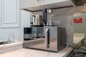 Incredible Studio in Jumeirah Village Circle