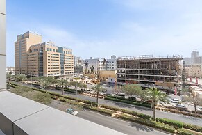 Incredible Studio in Jumeirah Village Circle
