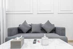 Incredible Studio in Jumeirah Village Circle