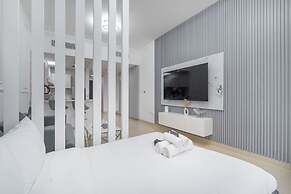 Incredible Studio in Jumeirah Village Circle
