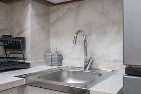 Incredible Studio in Jumeirah Village Circle