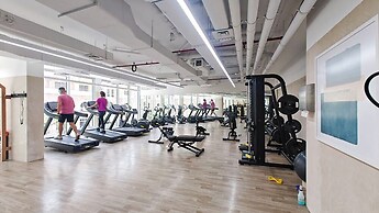 Phenomenal Studio in Luma 21