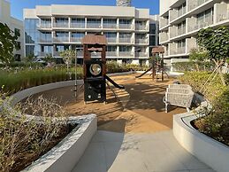 Phenomenal Studio in Luma 21