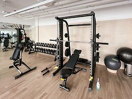 Phenomenal Studio in Luma 21