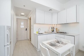 Phenomenal Studio in Luma 21