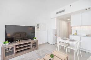 Phenomenal Studio in Luma 21