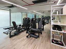 Phenomenal Studio in Luma 21