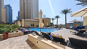 Bahar 2 s Stylish 2 Bedroom That Sleeps 4