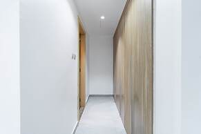 Heart-captivating Studio in Shamal Waves 2
