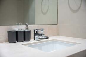 Top Class 2BR With Burj Khalifa View in Downtown