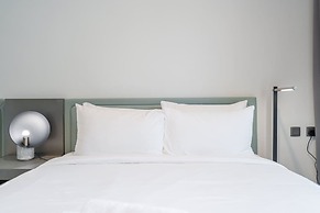 A Perfect Studio in Mag 980 That Sleeps 2