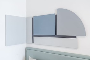A Perfect Studio in Mag 980 That Sleeps 2