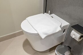 A Perfect Studio in Mag 980 That Sleeps 2