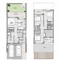 Exceptional 4 Bedroom Villa Perfect for Everyone
