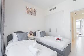Exceptional 4 Bedroom Villa Perfect for Everyone